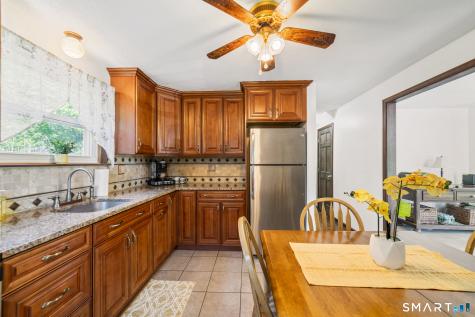 38 Fountainhead Road Plymouth CT 06786