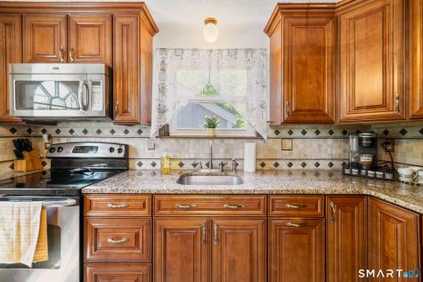 38 Fountainhead Road Plymouth CT 06786