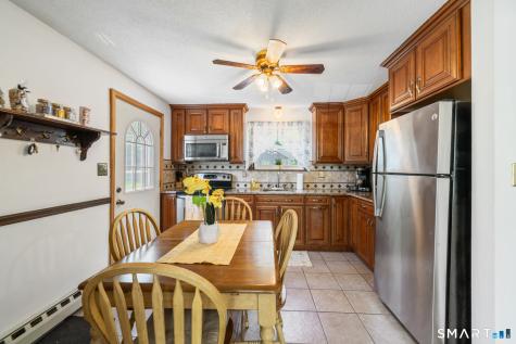 38 Fountainhead Road Plymouth CT 06786