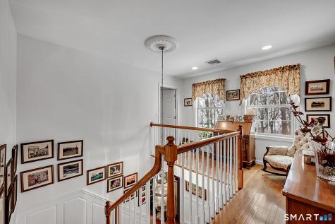 16 Jonathan Drive Roxbury CT 06783