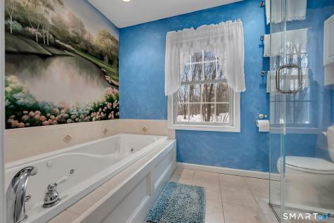 16 Jonathan Drive Roxbury CT 06783