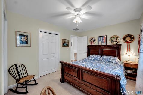 16 Jonathan Drive Roxbury CT 06783