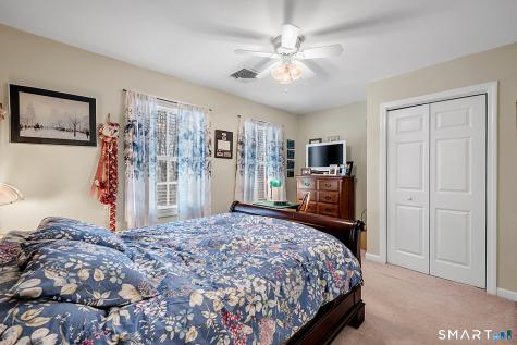 16 Jonathan Drive Roxbury CT 06783