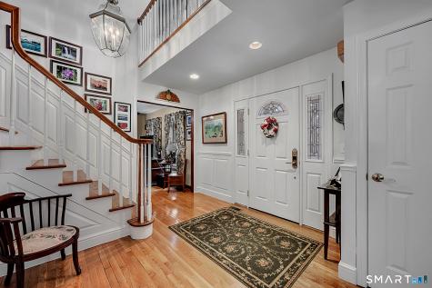 16 Jonathan Drive Roxbury CT 06783