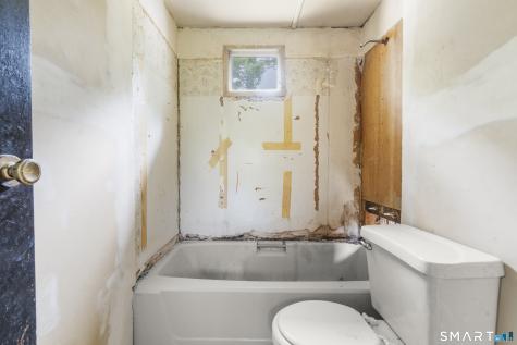 5 Deibler Lane Plainfield CT 06374