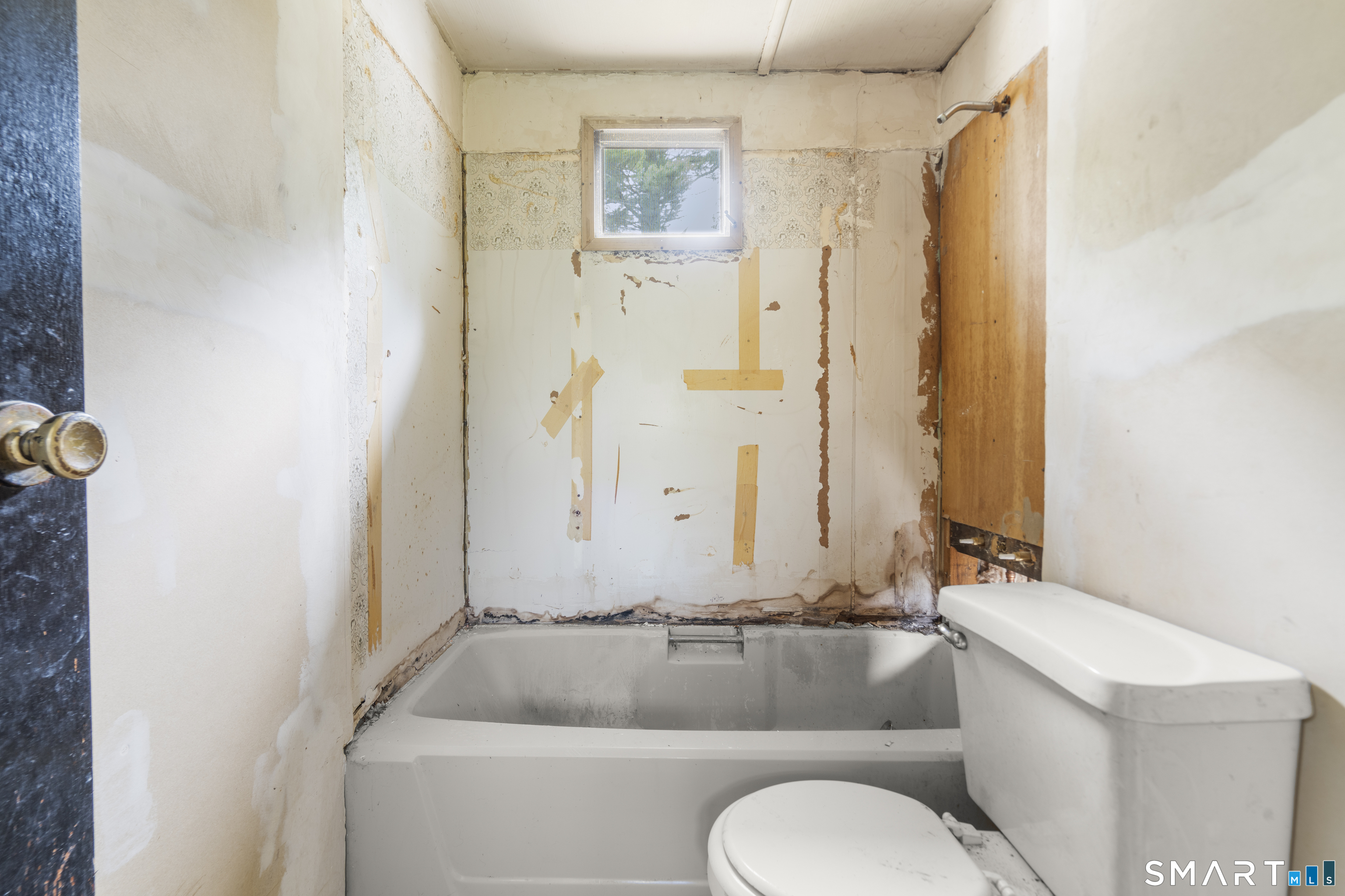 5 Deibler Lane Plainfield CT 06374