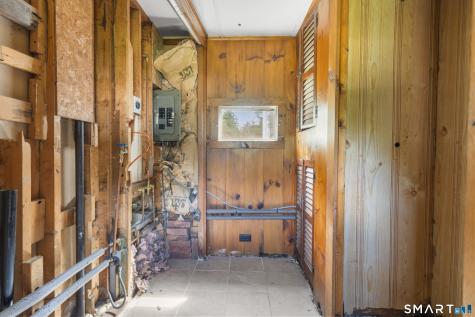 5 Deibler Lane Plainfield CT 06374
