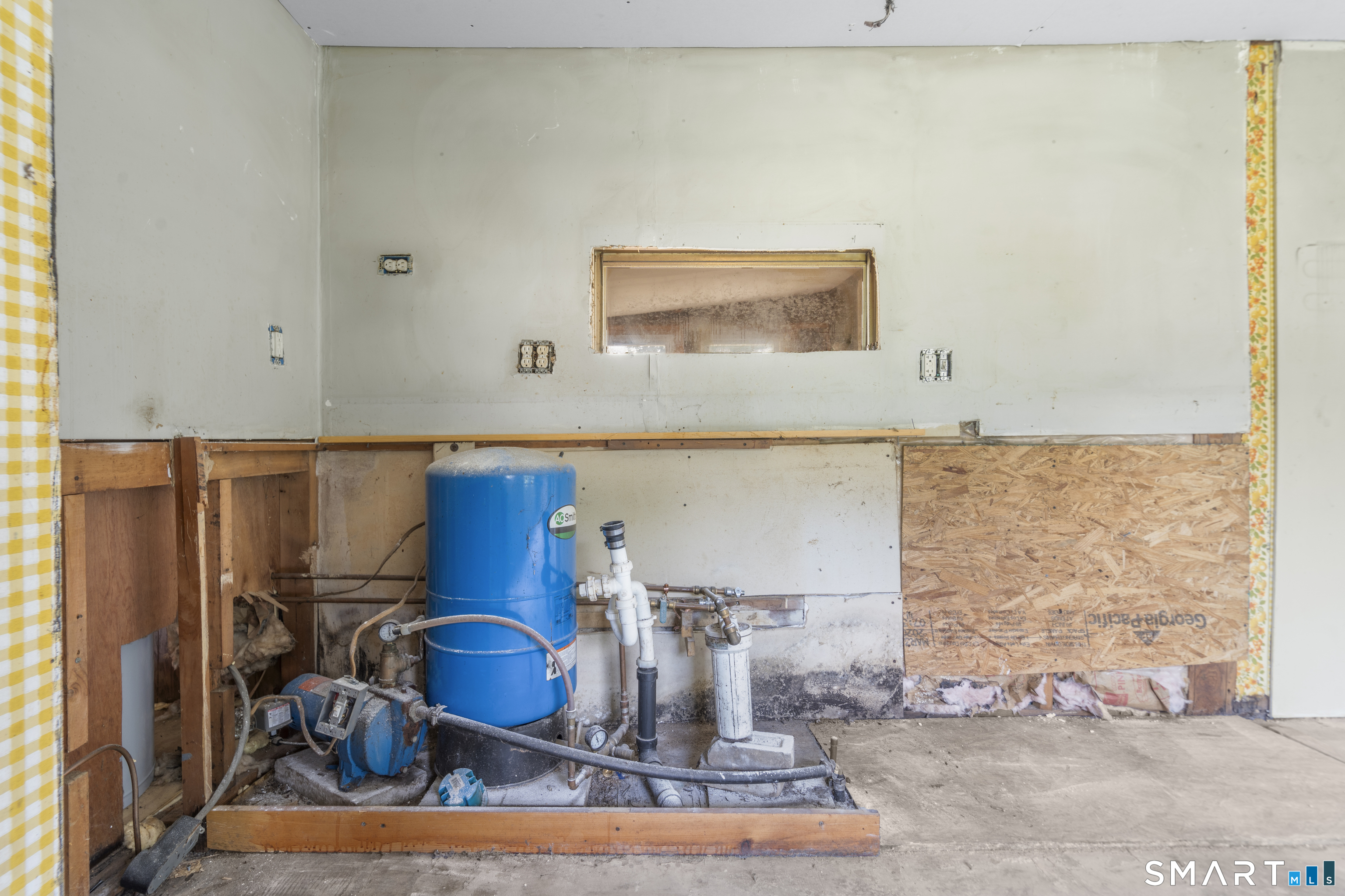 5 Deibler Lane Plainfield CT 06374