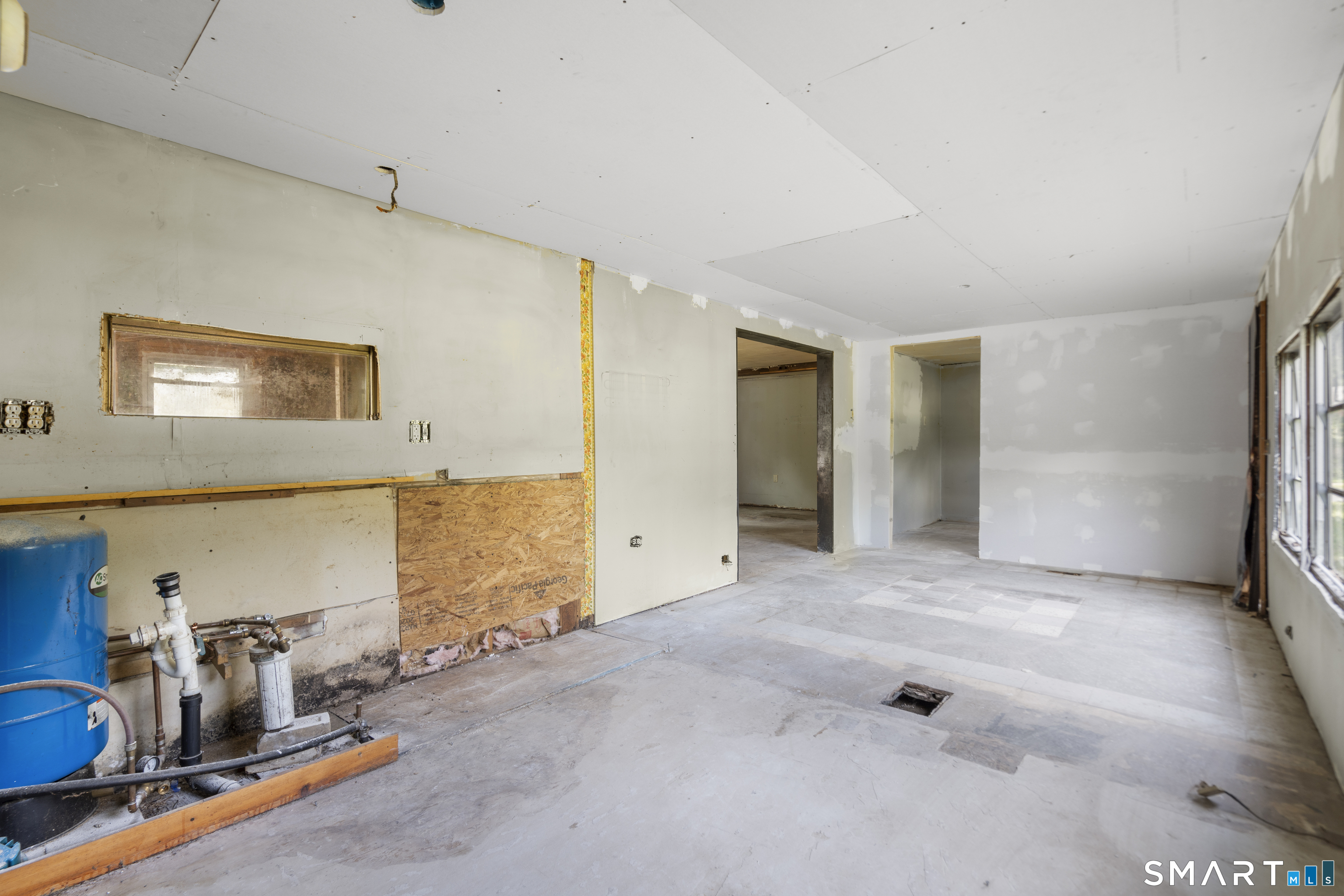 5 Deibler Lane Plainfield CT 06374