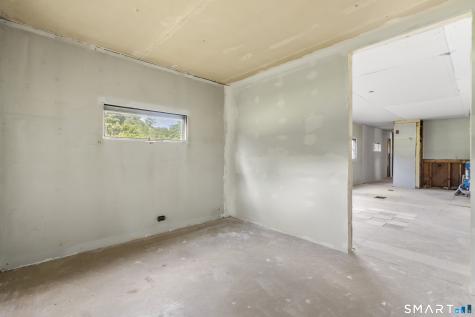 5 Deibler Lane Plainfield CT 06374