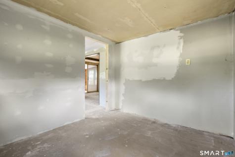 5 Deibler Lane Plainfield CT 06374