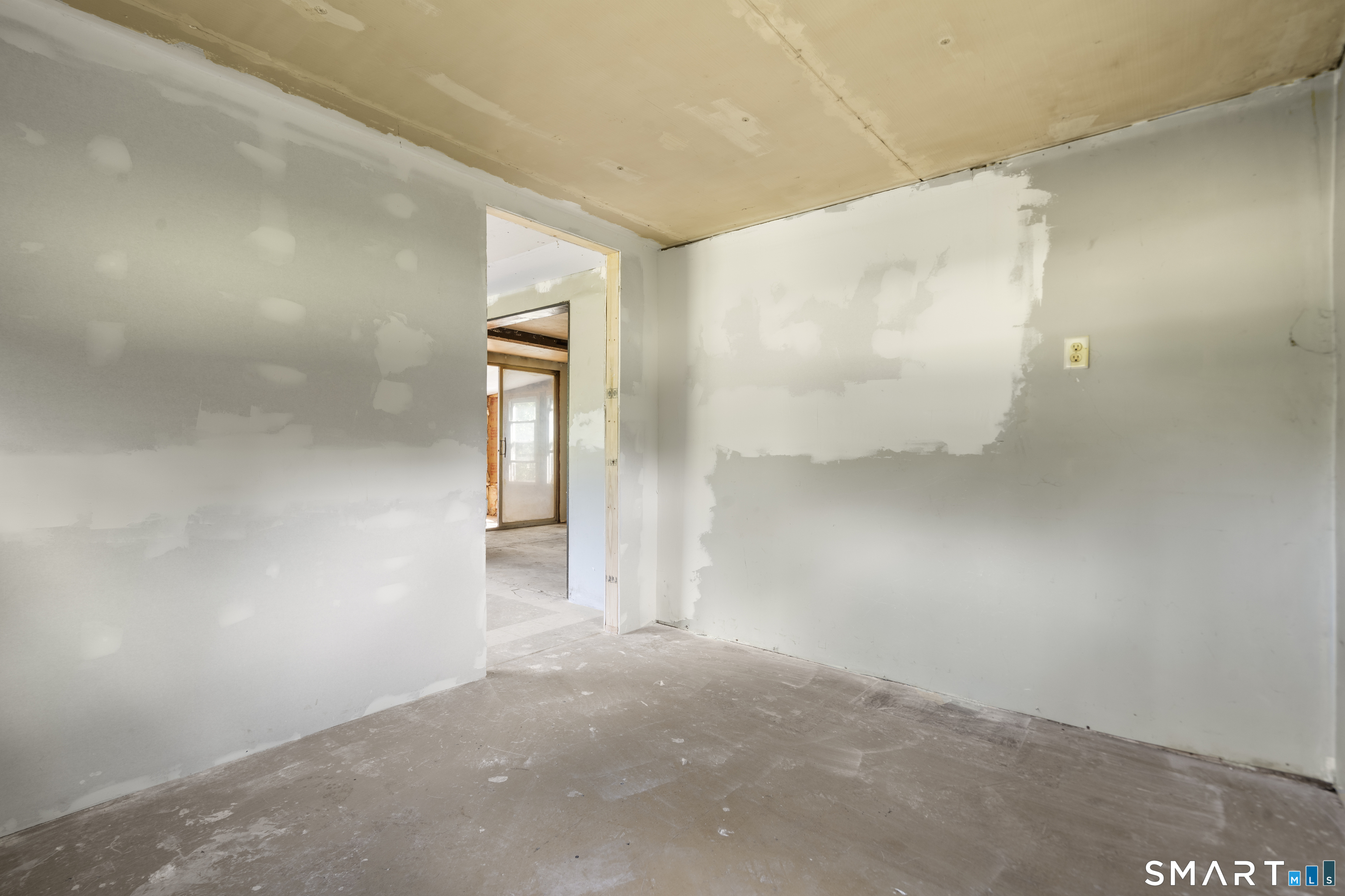 5 Deibler Lane Plainfield CT 06374