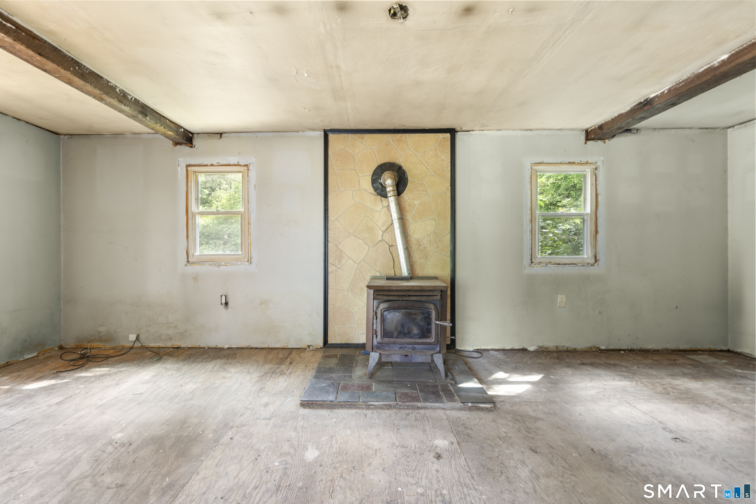5 Deibler Lane Plainfield CT 06374