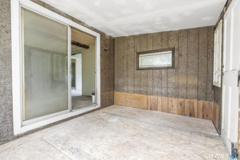 5 Deibler Lane Plainfield CT 06374