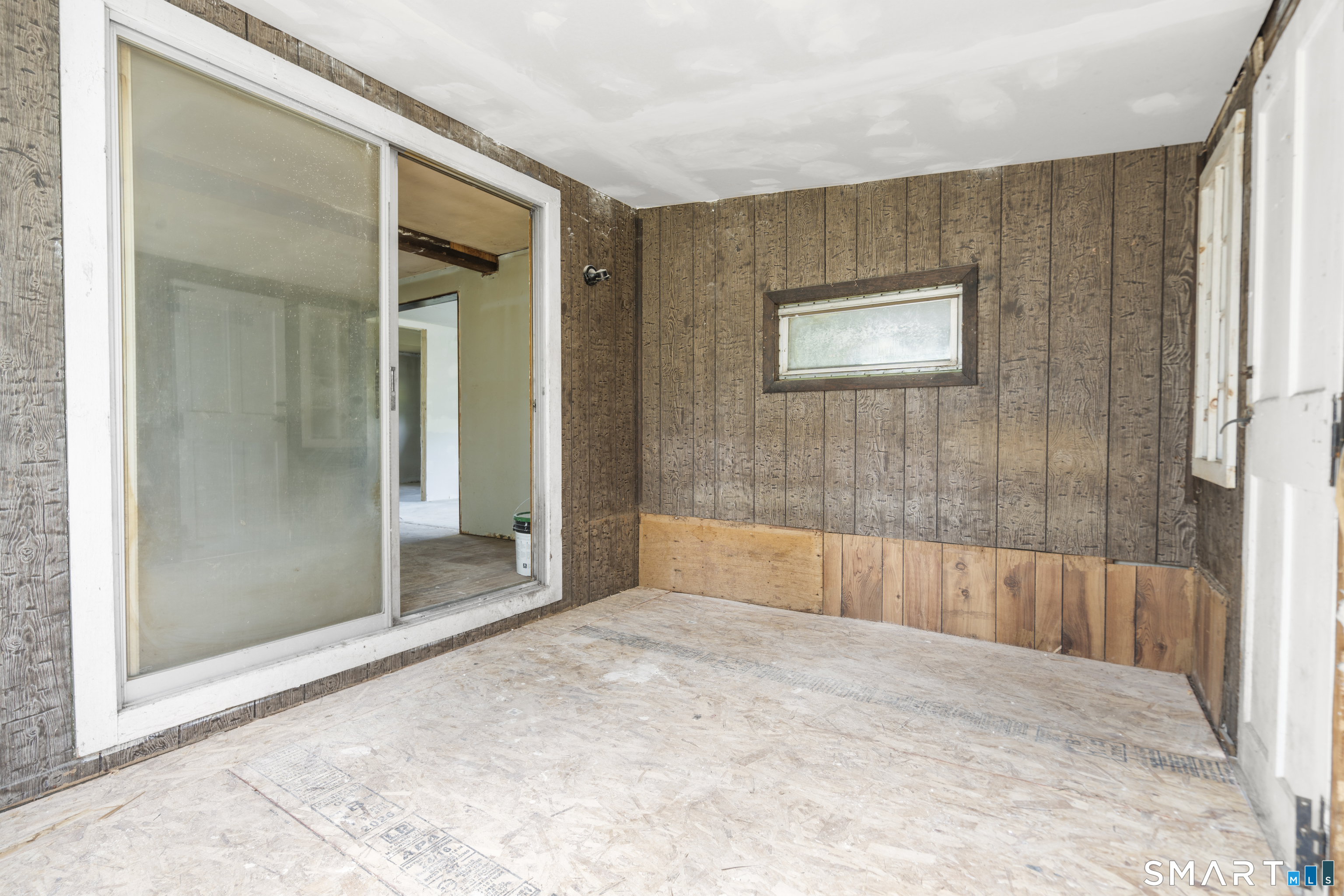 5 Deibler Lane Plainfield CT 06374