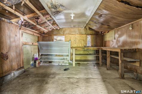 5 Deibler Lane Plainfield CT 06374