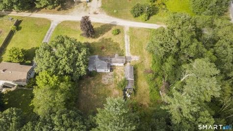 5 Deibler Lane Plainfield CT 06374