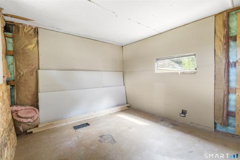 5 Deibler Lane Plainfield CT 06374