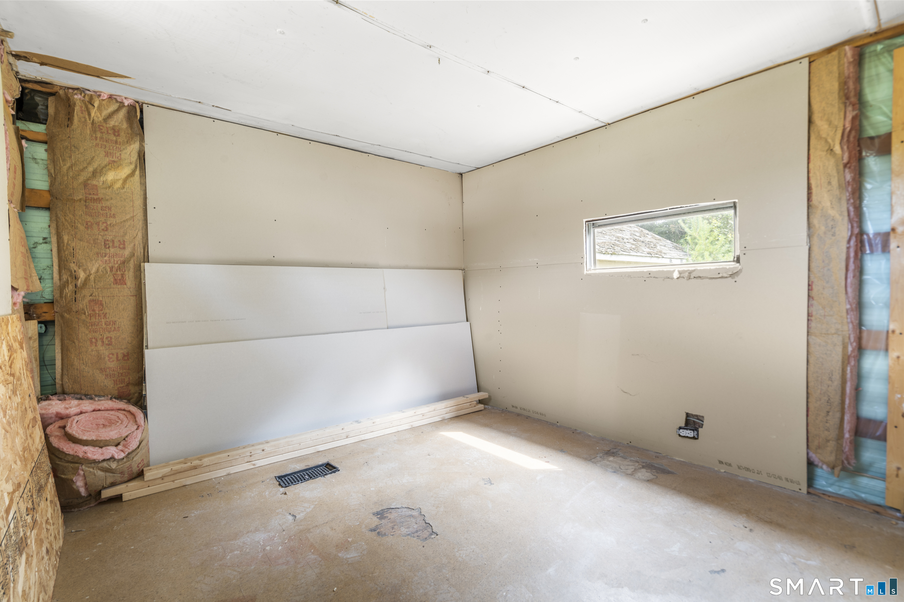 5 Deibler Lane Plainfield CT 06374