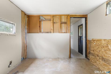 5 Deibler Lane Plainfield CT 06374