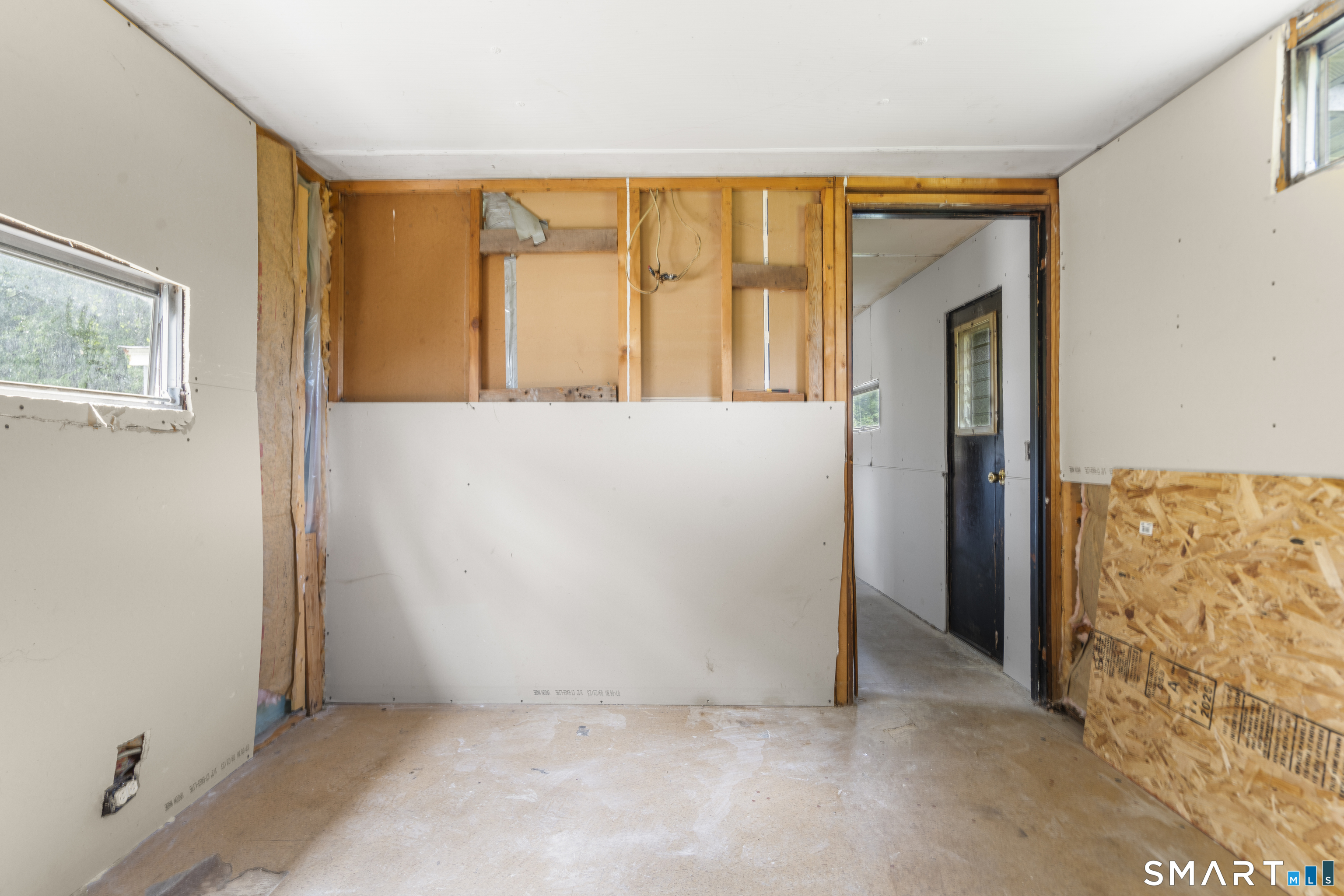 5 Deibler Lane Plainfield CT 06374