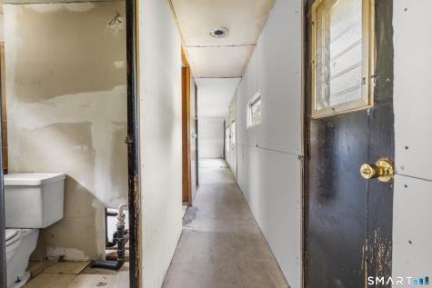 5 Deibler Lane Plainfield CT 06374