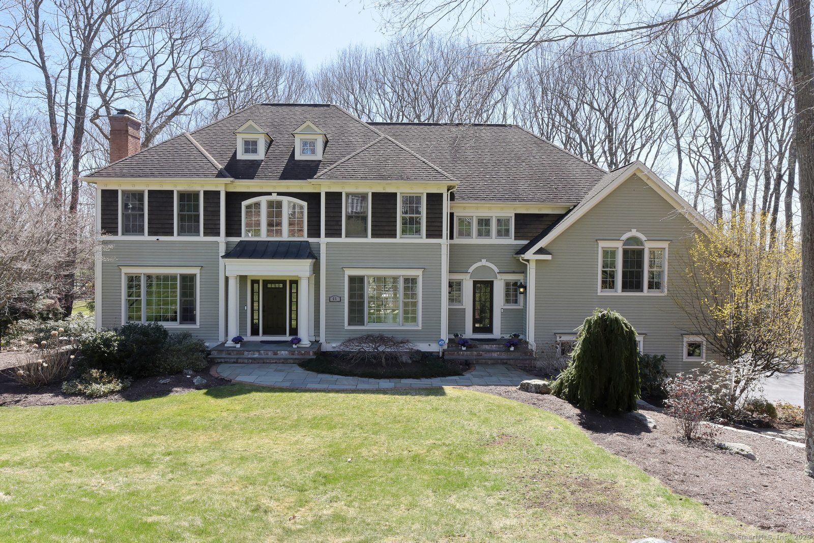 65 Old Kings Road Avon CT 06001