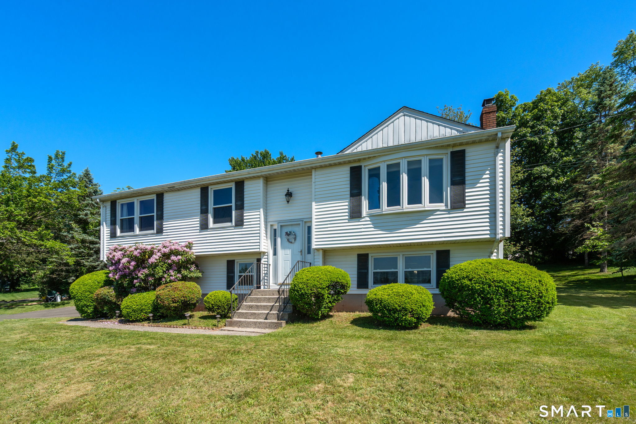 769 Middletown Avenue North Haven CT 06473