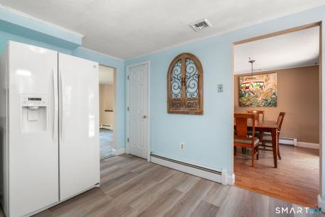 769 Middletown Avenue North Haven CT 06473