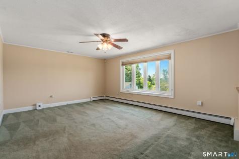 769 Middletown Avenue North Haven CT 06473
