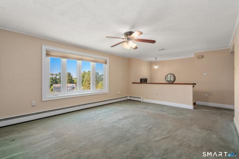 769 Middletown Avenue North Haven CT 06473