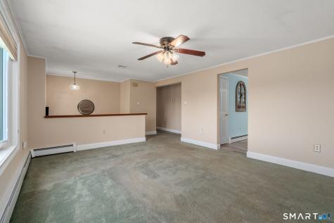 769 Middletown Avenue North Haven CT 06473