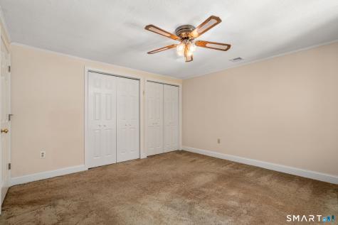 769 Middletown Avenue North Haven CT 06473