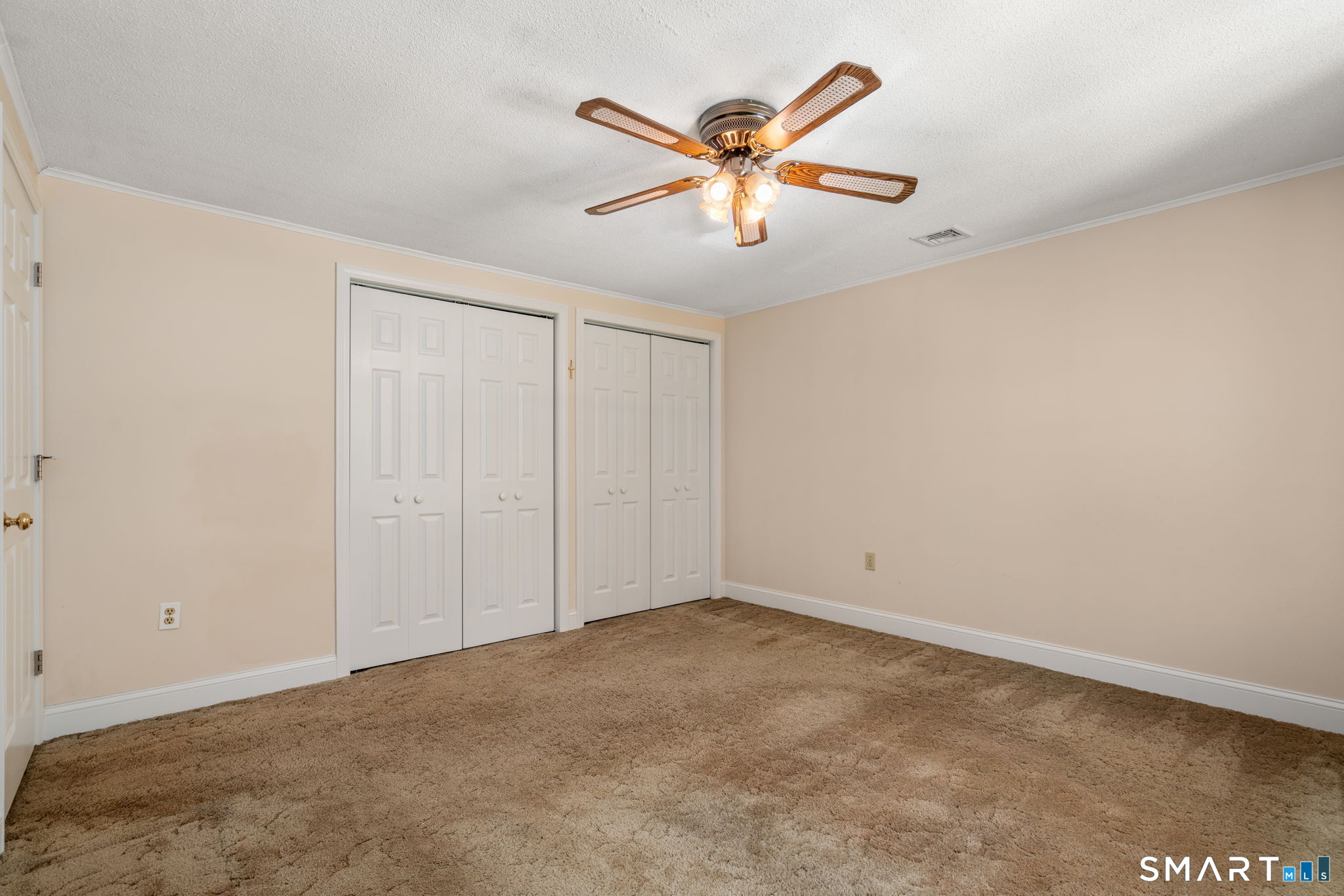 769 Middletown Avenue North Haven CT 06473