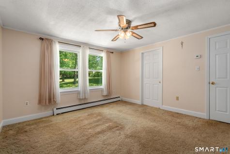 769 Middletown Avenue North Haven CT 06473