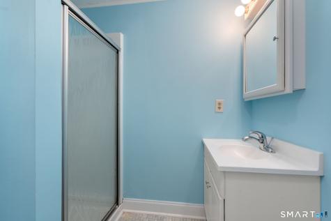 769 Middletown Avenue North Haven CT 06473
