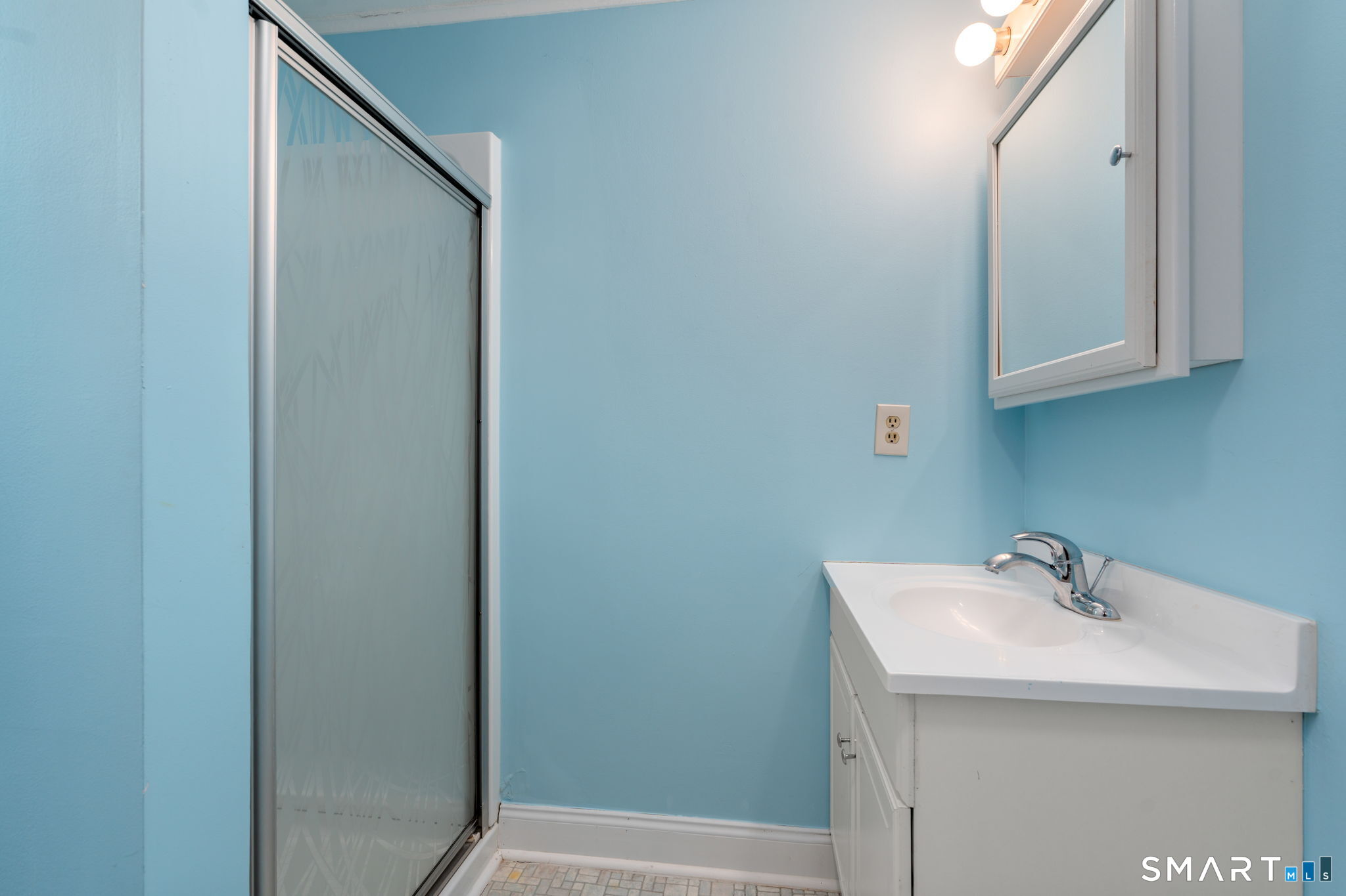 769 Middletown Avenue North Haven CT 06473