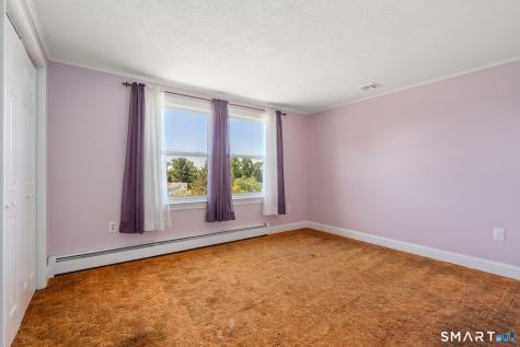 769 Middletown Avenue North Haven CT 06473