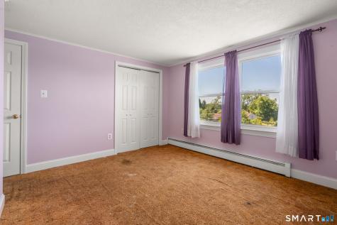 769 Middletown Avenue North Haven CT 06473