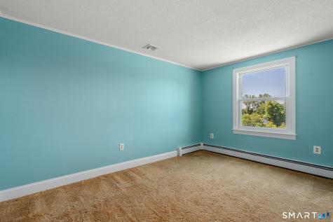769 Middletown Avenue North Haven CT 06473