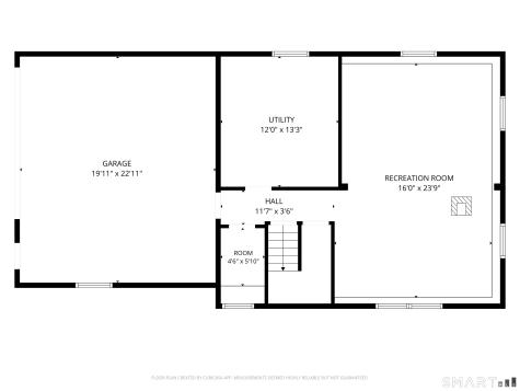 769 Middletown Avenue North Haven CT 06473