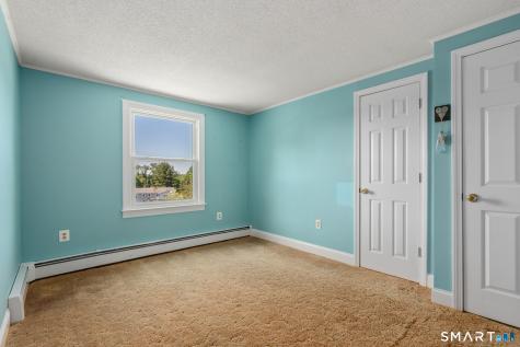769 Middletown Avenue North Haven CT 06473