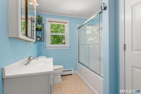 769 Middletown Avenue North Haven CT 06473