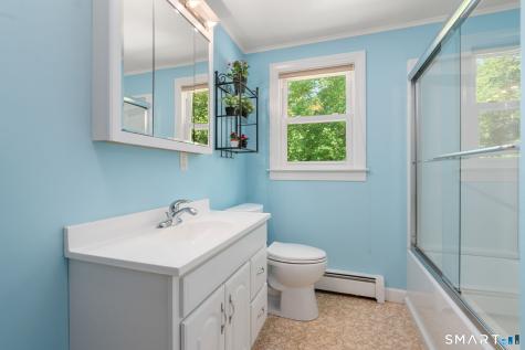 769 Middletown Avenue North Haven CT 06473