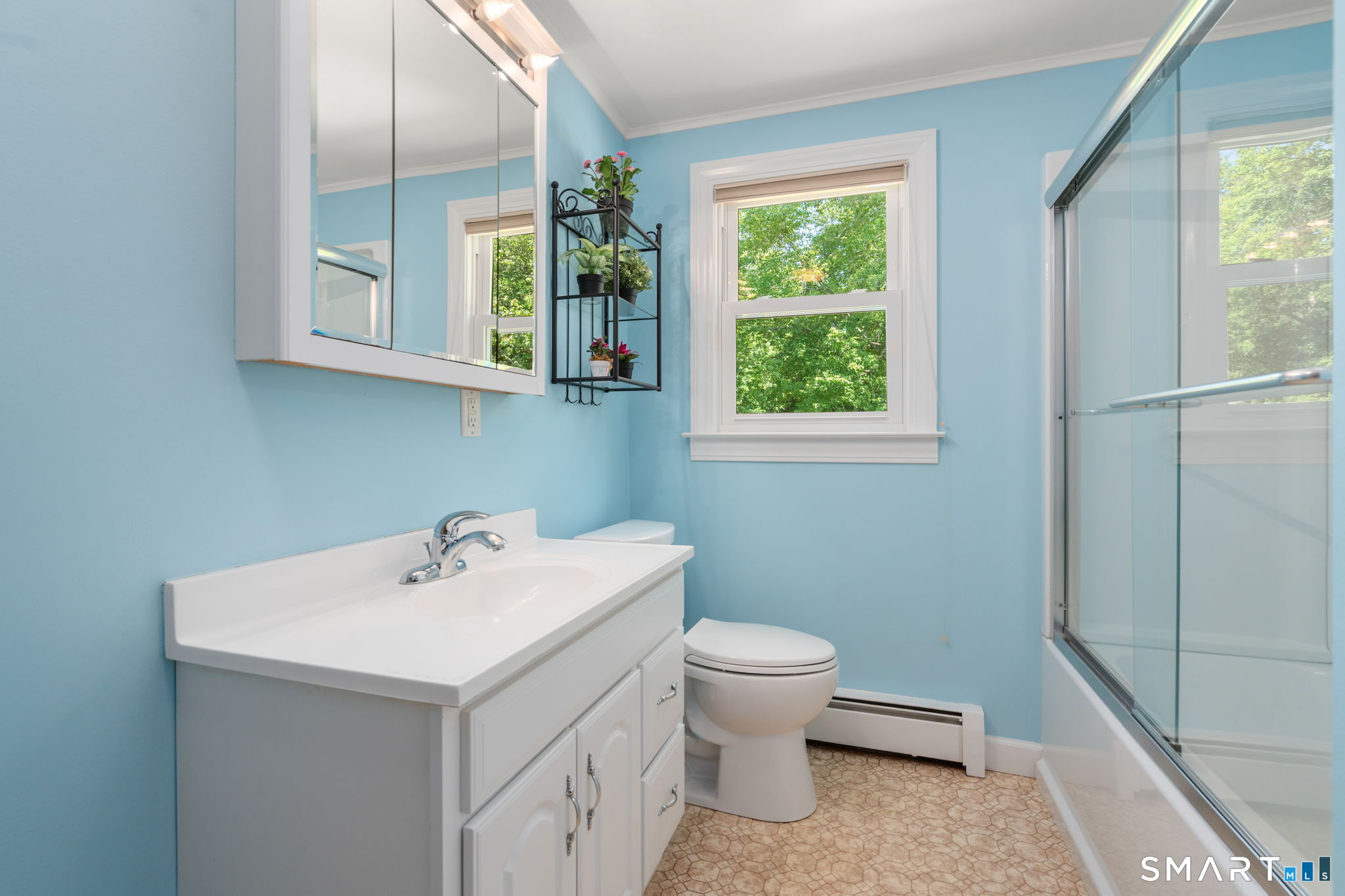 769 Middletown Avenue North Haven CT 06473