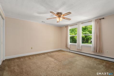 769 Middletown Avenue North Haven CT 06473
