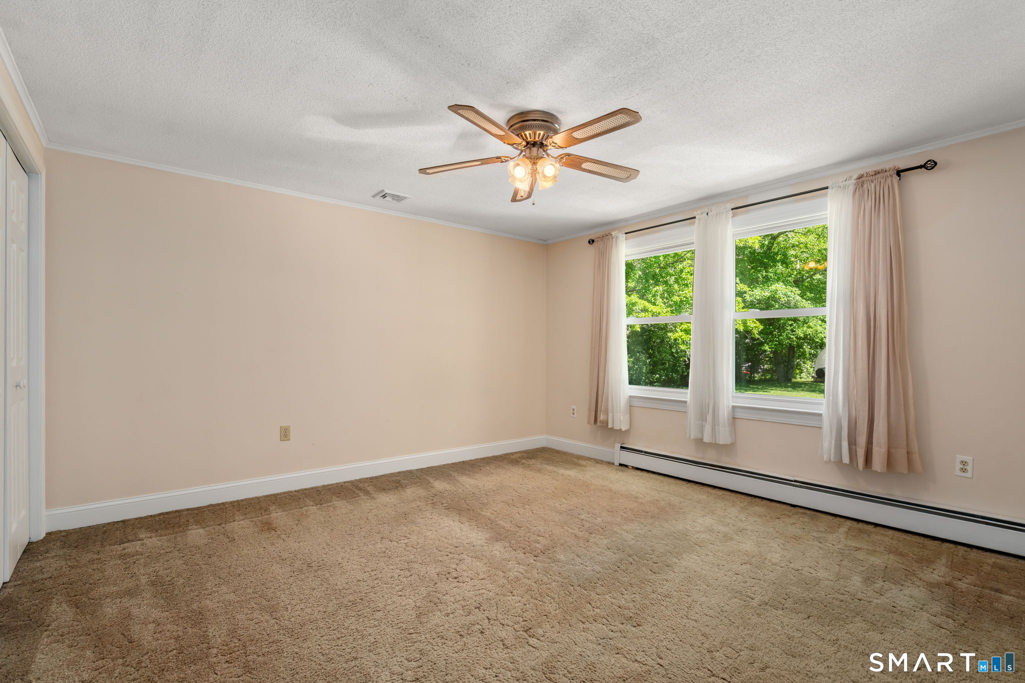 769 Middletown Avenue North Haven CT 06473