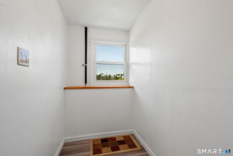 769 Middletown Avenue North Haven CT 06473