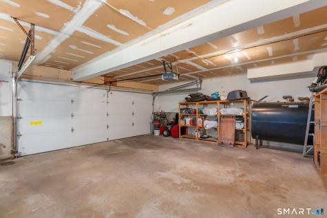 769 Middletown Avenue North Haven CT 06473