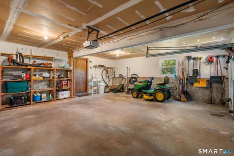 769 Middletown Avenue North Haven CT 06473